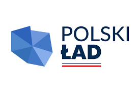 Postępowanie przetargowe