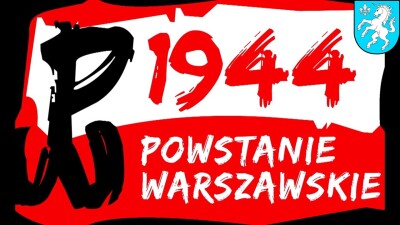 78. rocznica wybuchu Powstania Warszawskiego