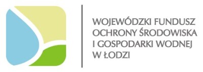 Instalacja OZE w świetlicach wiejskich Gminy Łanięta