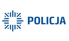 Życzenia z okazji Święta Policji