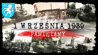 1 września 1939 r.
