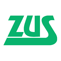 ZUS ostrzega przed oszustami oferującymi pomoc przy 14 emeryturze