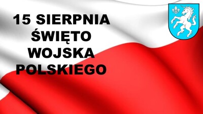 Święto Wojska Polskiego