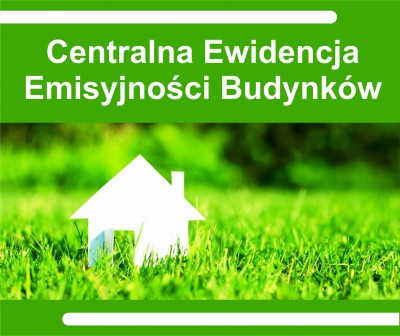 Zapomniałeś o deklaracji CEEB? Złóż dokument jak najszybciej!