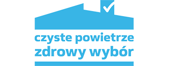 Od 3 stycznia 2023 r. ruszyła nowa wersja programu „Czyste Powietrze”!