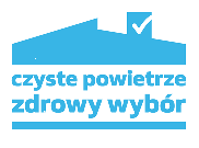 Już jutro „Dzień z Czystym Powietrzem” w Urzędzie Gminy Łanięta!