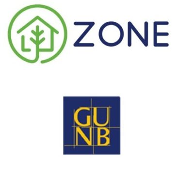 Komunikat Głównego Inspektora Nadzoru Budowlanego w sprawie zjawiska zmian/aktualizacji źródeł ciepła w deklaracjach składanych do Centralnej Ewidencji Emisyjności Budynków