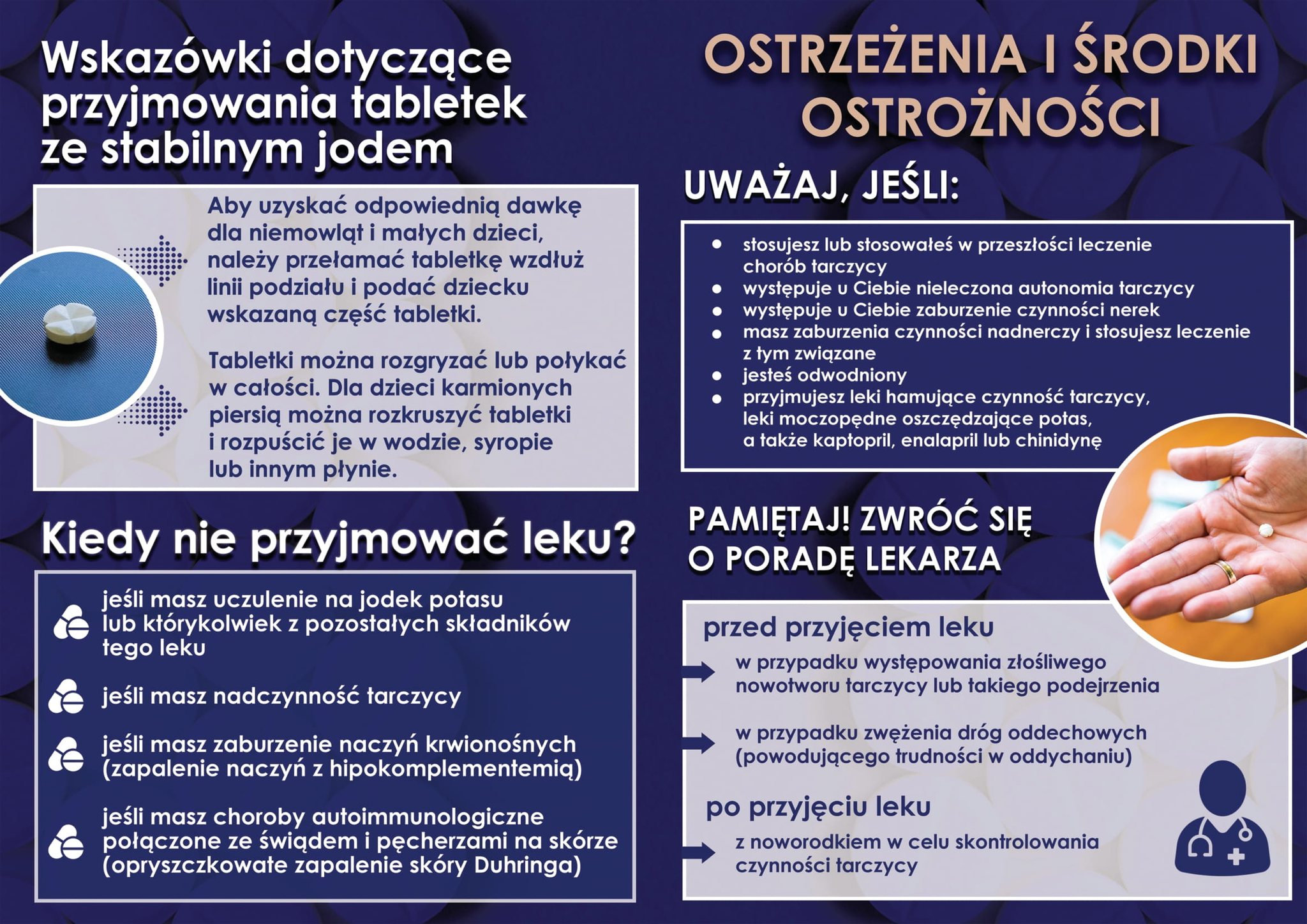 Broszura informacyjna - str. 2
