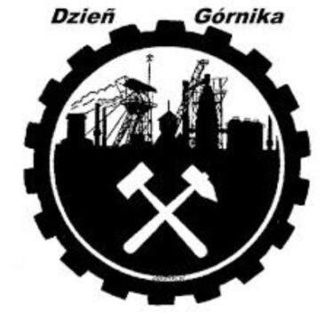 BARBÓRKA – ŚWIĘTO GÓRNIKÓW