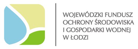 Podpisane dwie kolejne umowy na dofinansowania dla Gminy Łanięta