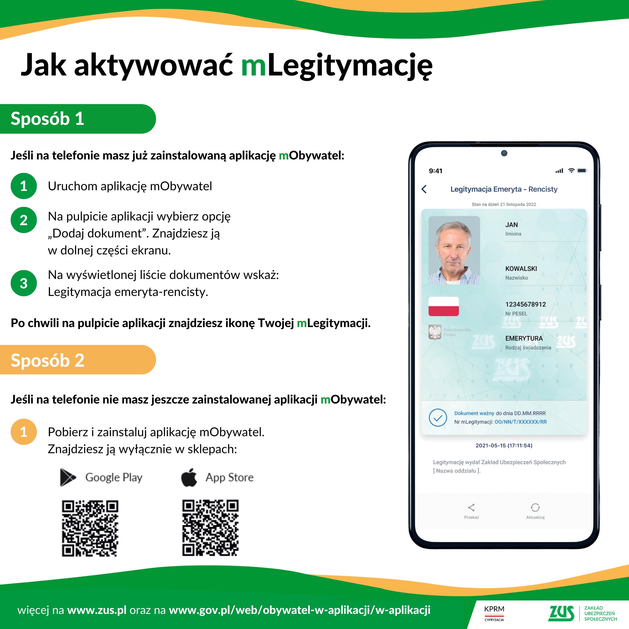 Infografika (1)-1