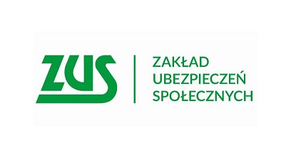 Informacja ZUS