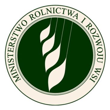 Zwrot podatku akcyzowego