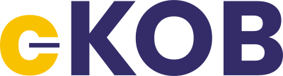 Informacja o Cyfrowej Książce Obiektu Budowlanego (c-KOB)