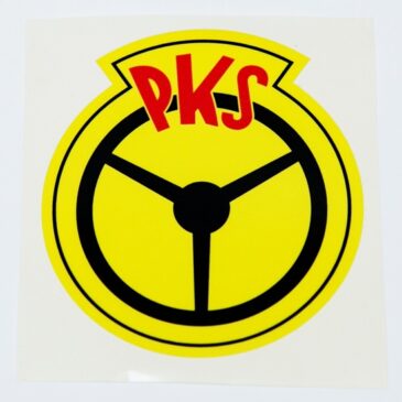 NOWY rozkład jazdy PKS Gostynin