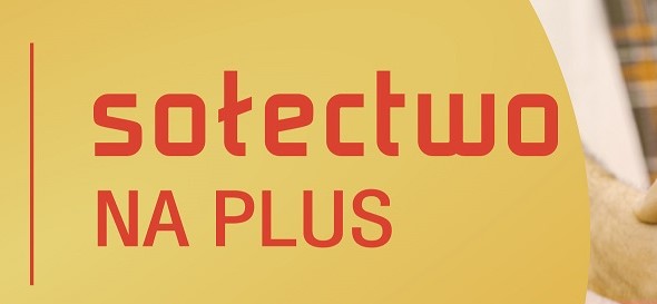 Sołectwo na plus 2023