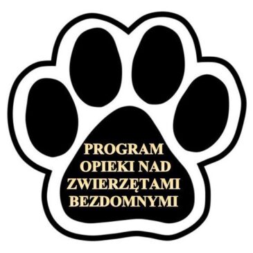 Konsultacje społeczne – Program opieki nad zwierzętami bezdomnymi (…)