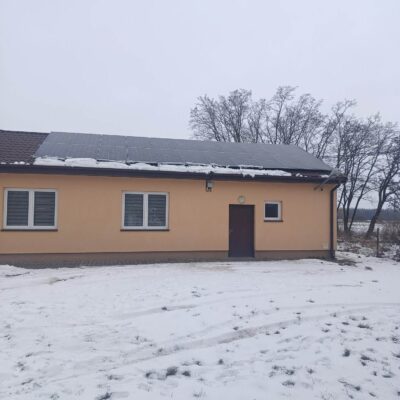 Wilkowia