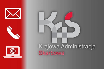 PIT – informacja Urzędu Skarbowego