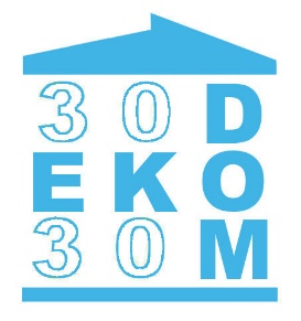 ekodom1