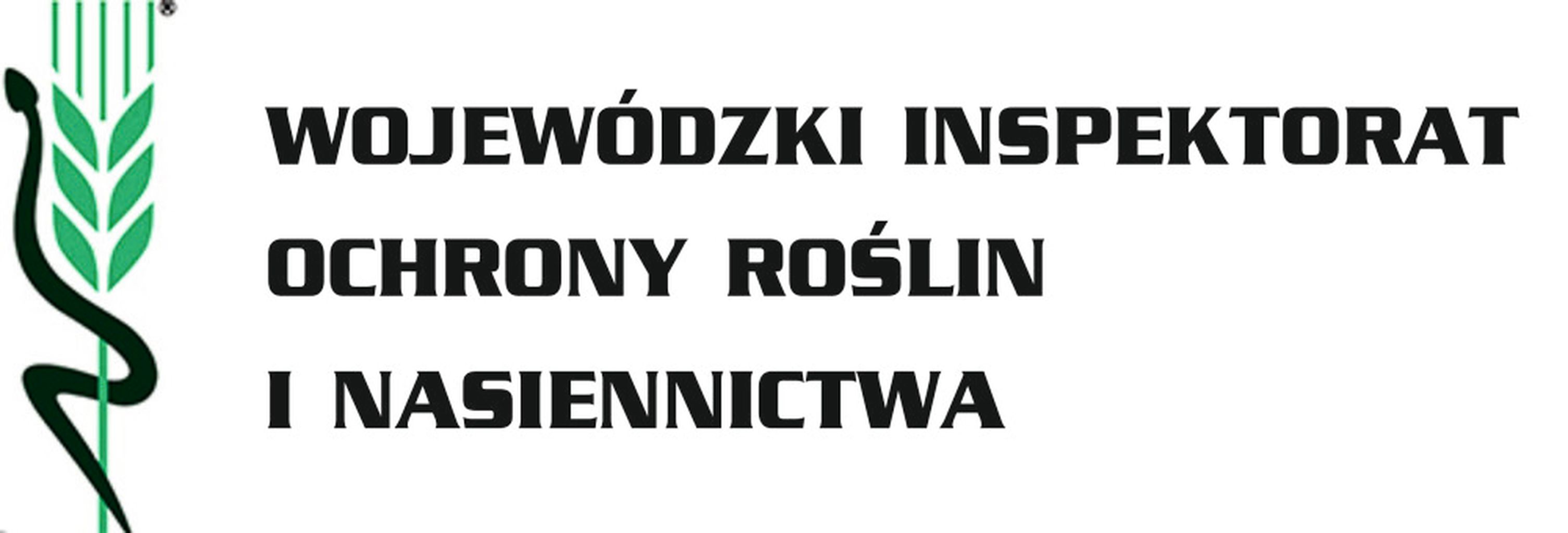 Pismo Wojewódzkiego Inspektoratu Ochrony Roślin i Nasiennictwa w Łodzi Oddział w Kutnie dla producentów jabłek oraz pakowalni/przechowalni zainteresowanych możliwością eksportu jabłek do Kolumbii