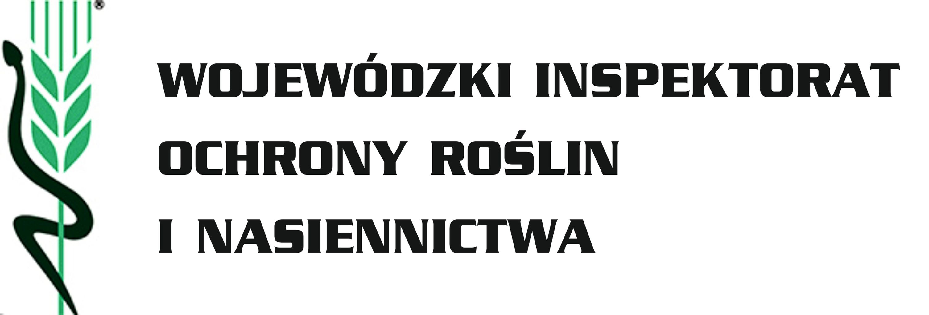 wiorin