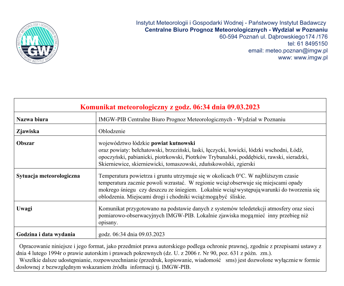 LDK_1002_20230309053416023