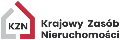 W Gminnym Ośrodku Kultury i Sportu w Łaniętach odbyło się spotkanie dotyczące utworzenia nowej Społecznej Inicjatywy Mieszkaniowej w województwie łódzkim