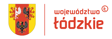 Nowelizacja uchwały antysmogowej przez Sejmik Województwa Łódzkiego