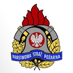 Szkolenie dla OSP