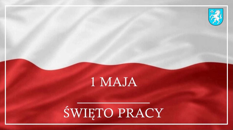 1 MAJA