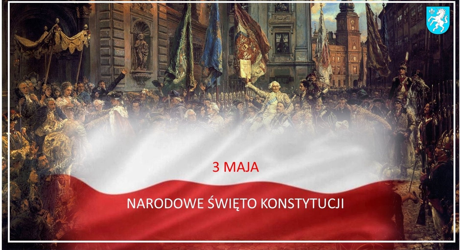 3 MAJA