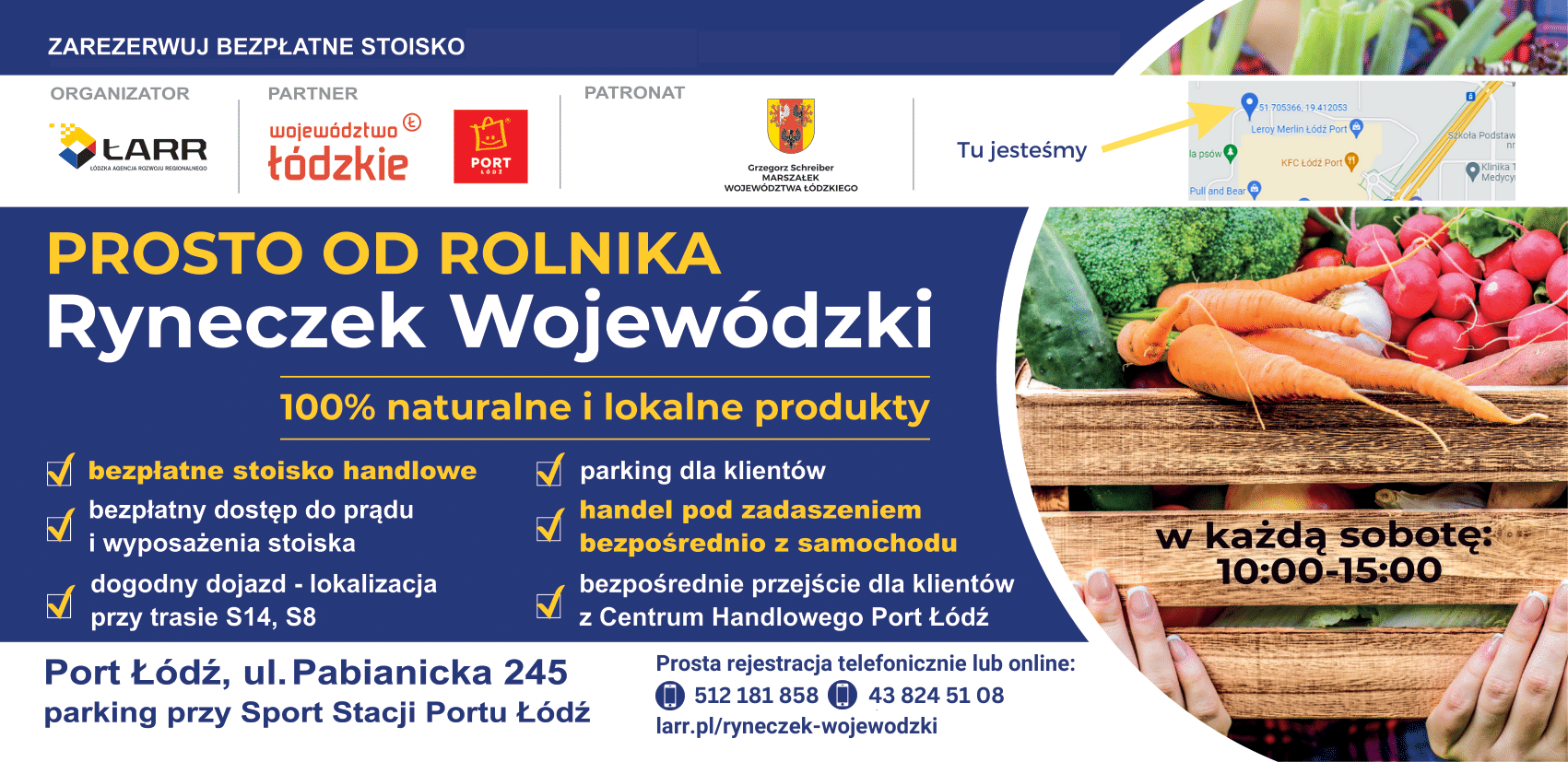 Ryneczek Wojewódzki-1