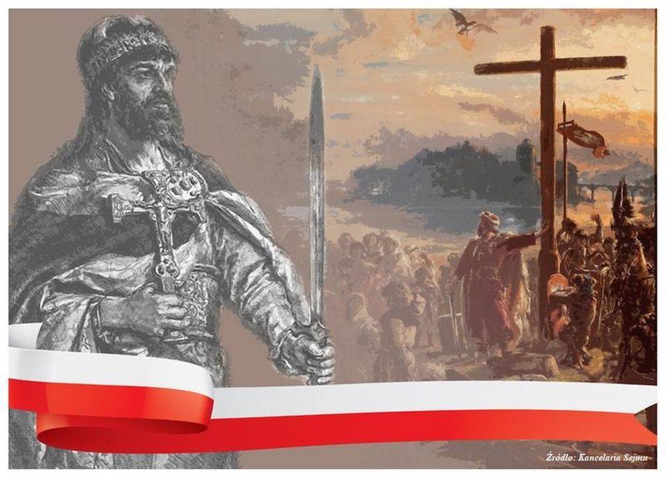b2ap3_thumbnail_plakat2023chrzestpolski