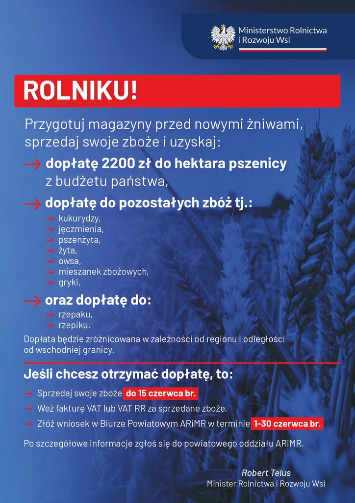 230504_MRiRW_Polska wies to przyszłość_preview3_page-0001