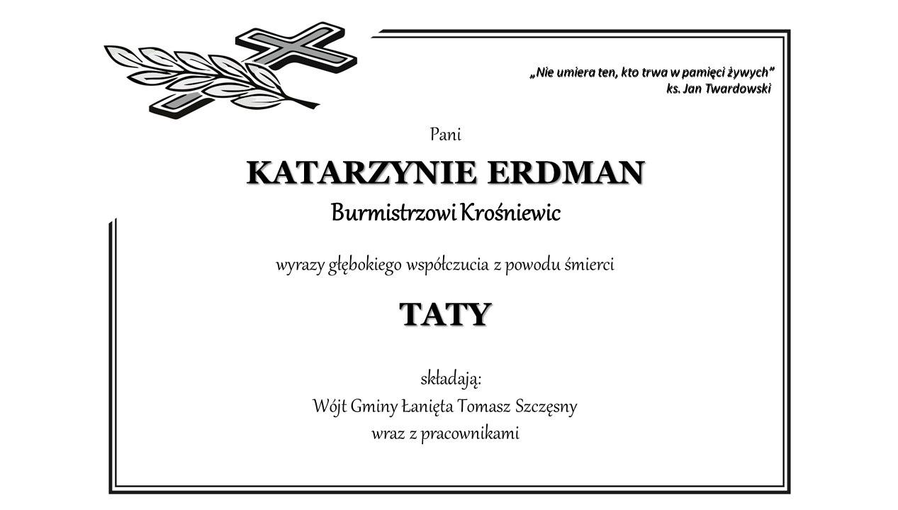 Erdman