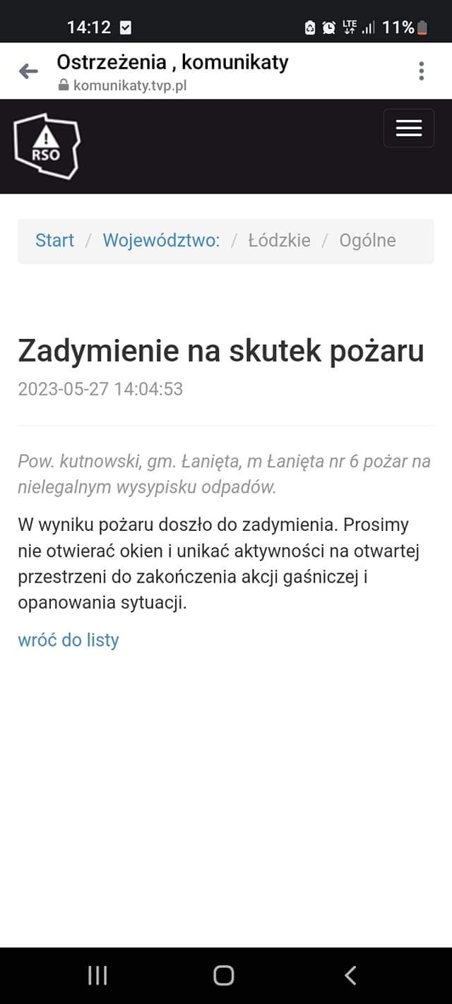 FB_IMG_1685189789435