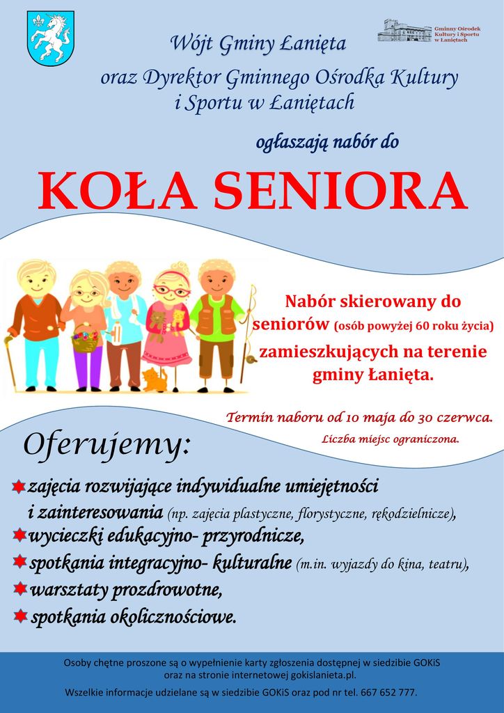PLAKAT