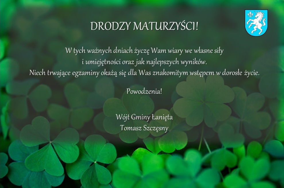 Prezentacja1