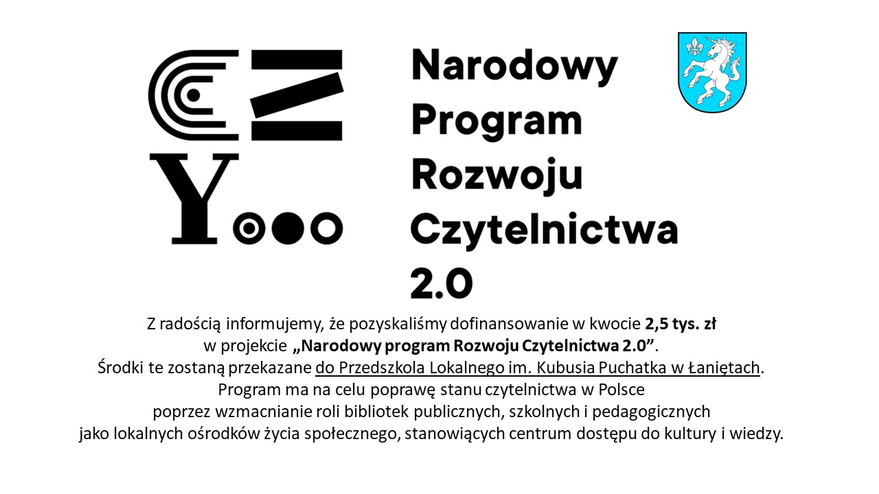 Prezentacja1