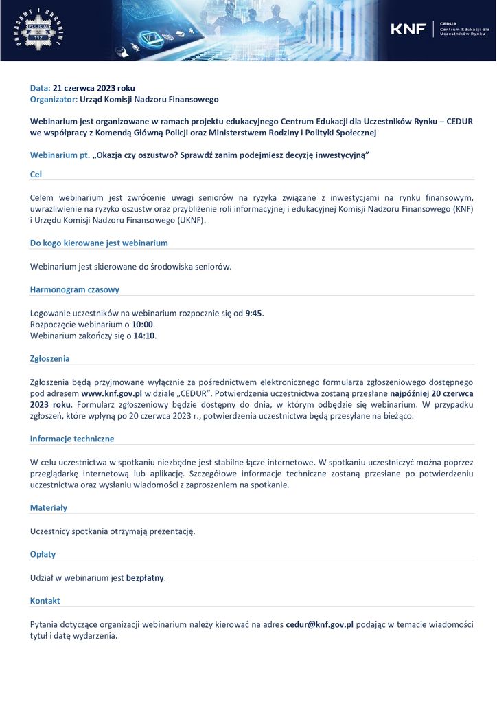 UKNF Program_webinarium CEDUR_dla_seniorów_21_06_2023_page-0001