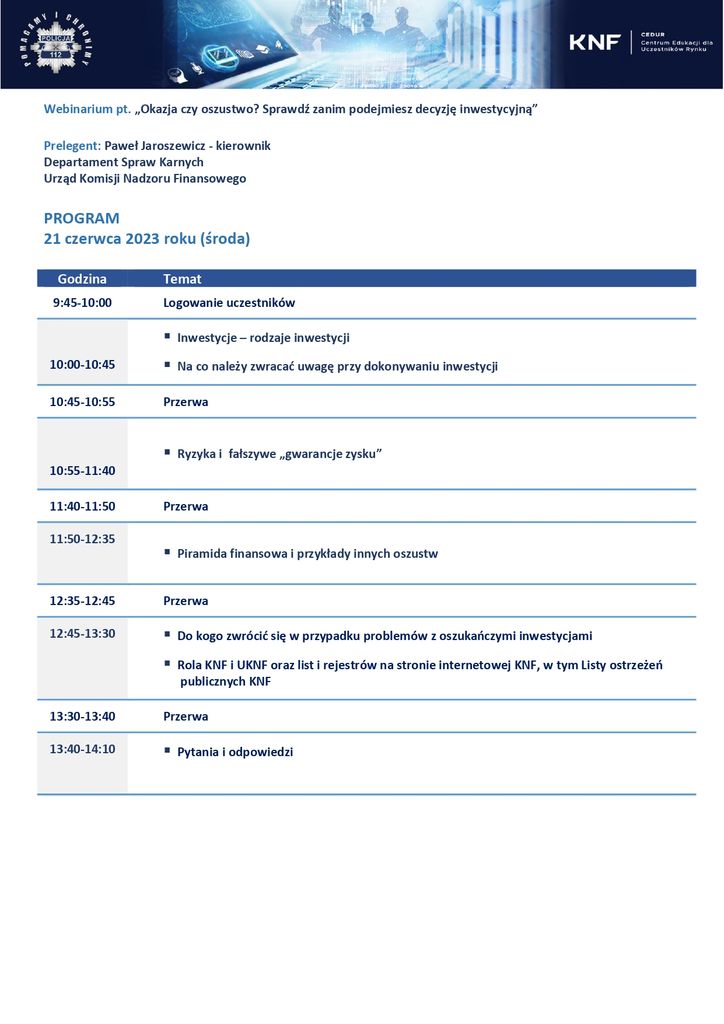 UKNF Program_webinarium CEDUR_dla_seniorów_21_06_2023_page-0002