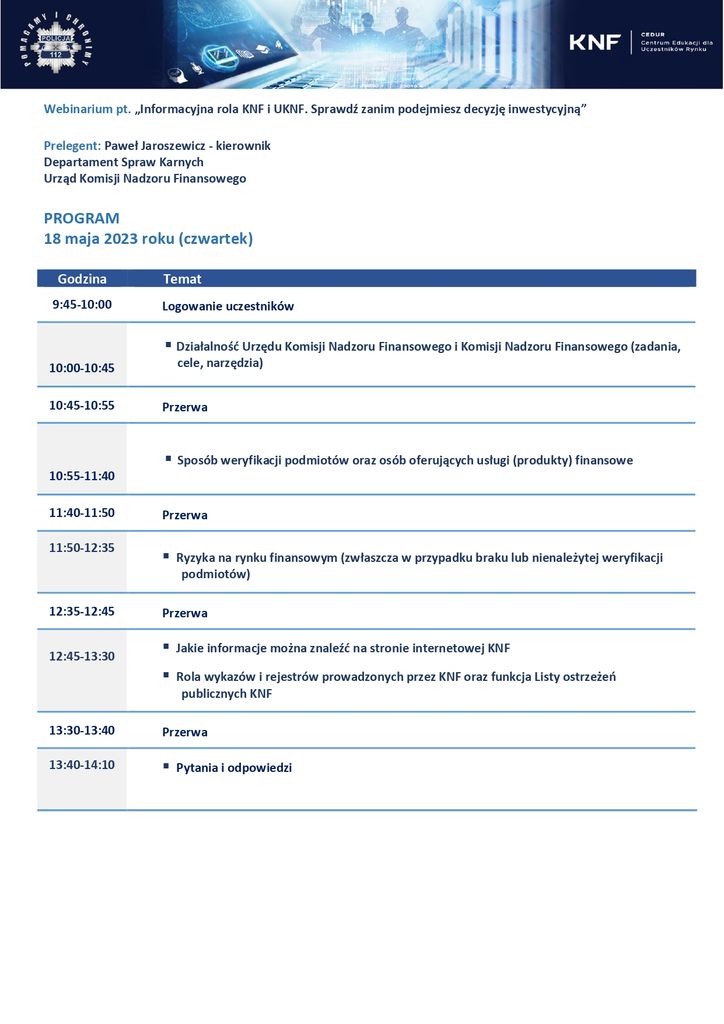 UKNF Program_webinarium_CEDUR_dla_seniorów_18_05_2023_page-0002