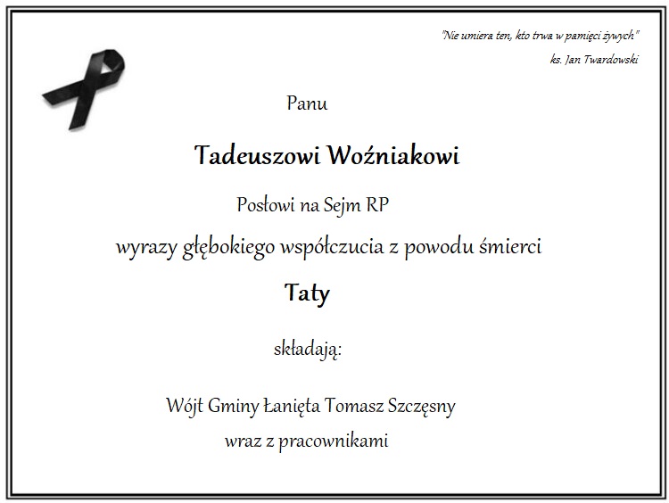 Woźniak
