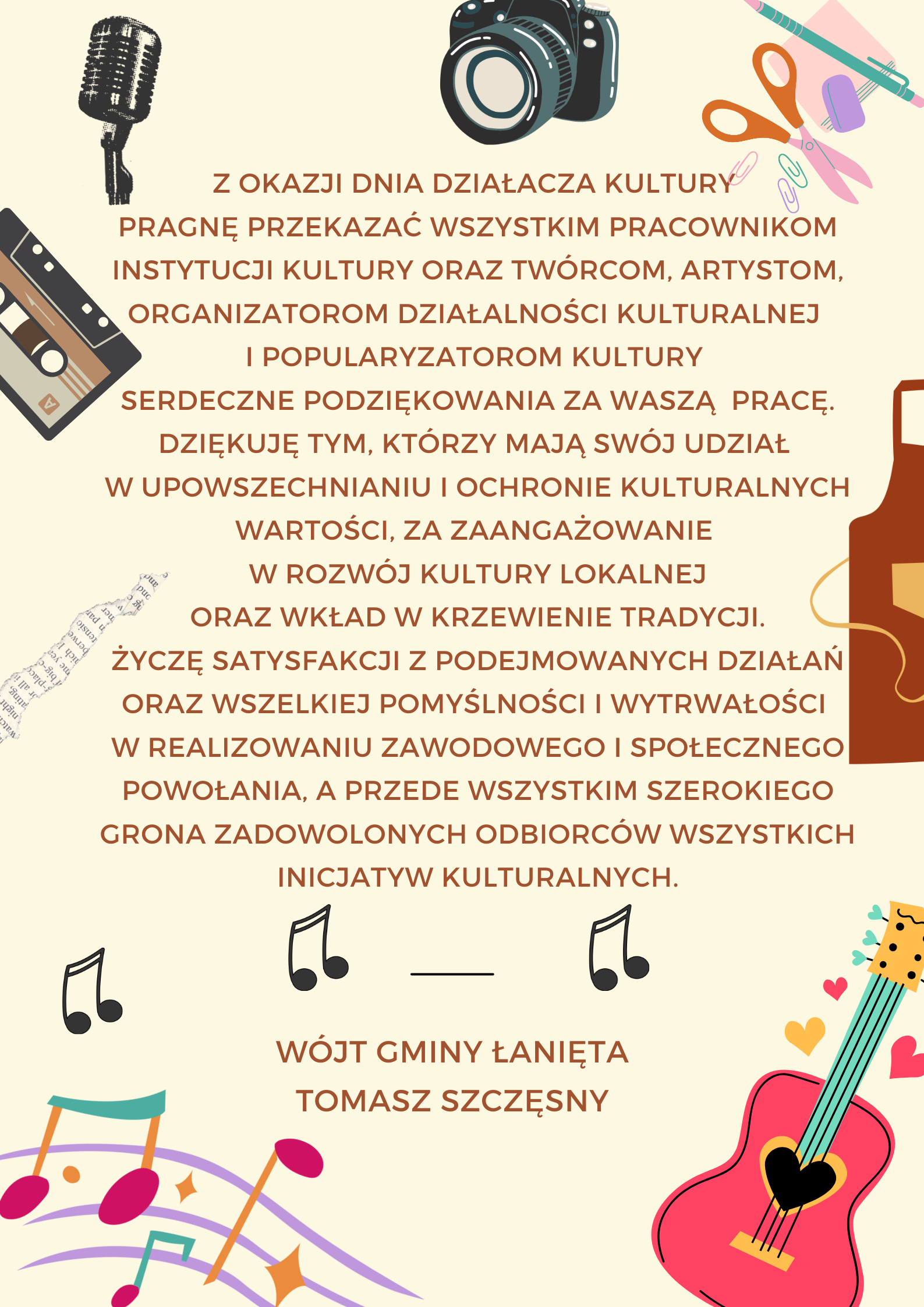 ZOKAZJ~2