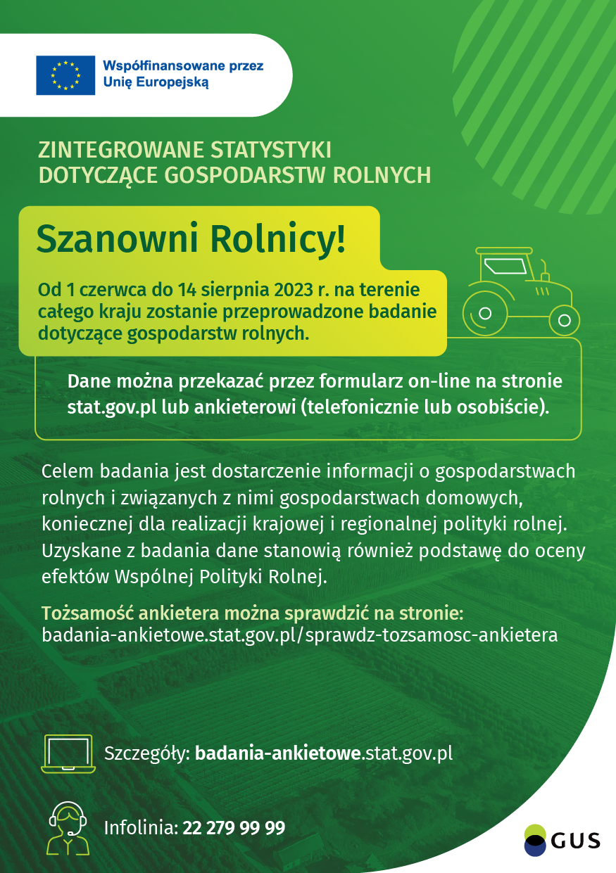 ulotka A5 ZSDGR-1