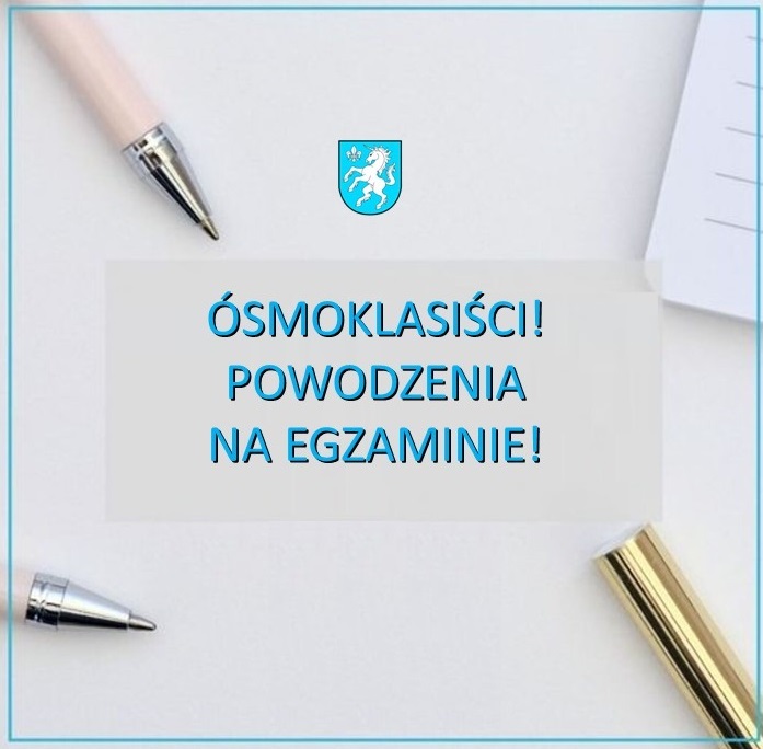 ÓSMOKLASIŚCI