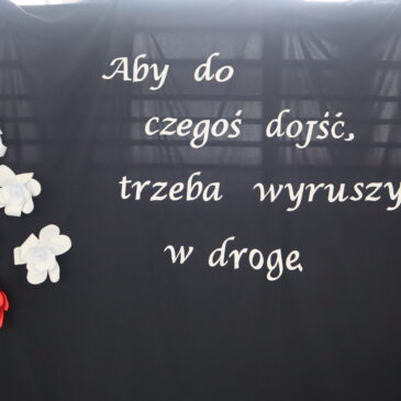 Rok szkolny 2022/2023 przeszedł do historii ❗️😘👩‍🏫👨‍🎓