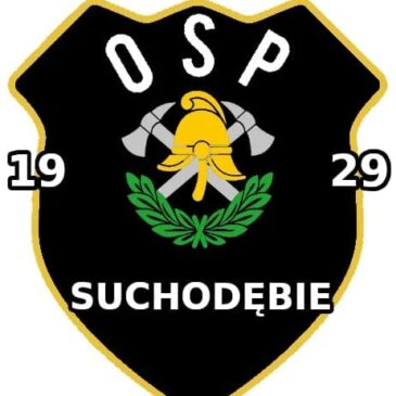 DBAMY O BEZPIECZEŃSTWO – Wypoczywaj nad wodą. Bądź ostrożny ❗️