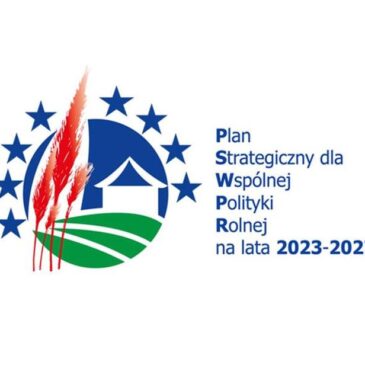Ogłoszenie o naborze wniosków o przyznanie wsparcia inwestycji leśnych lub zadrzewieniowych w 2023 roku